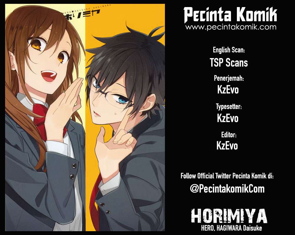 Chapter 60 - halaman 2