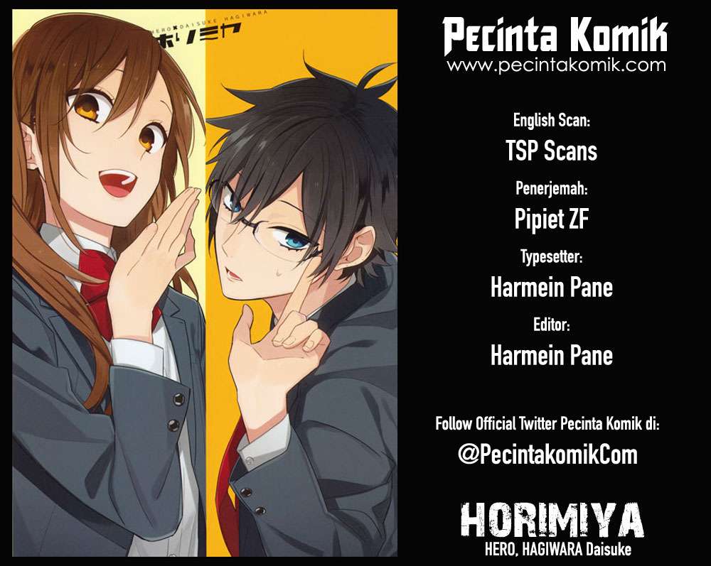 Chapter 57 - halaman 6