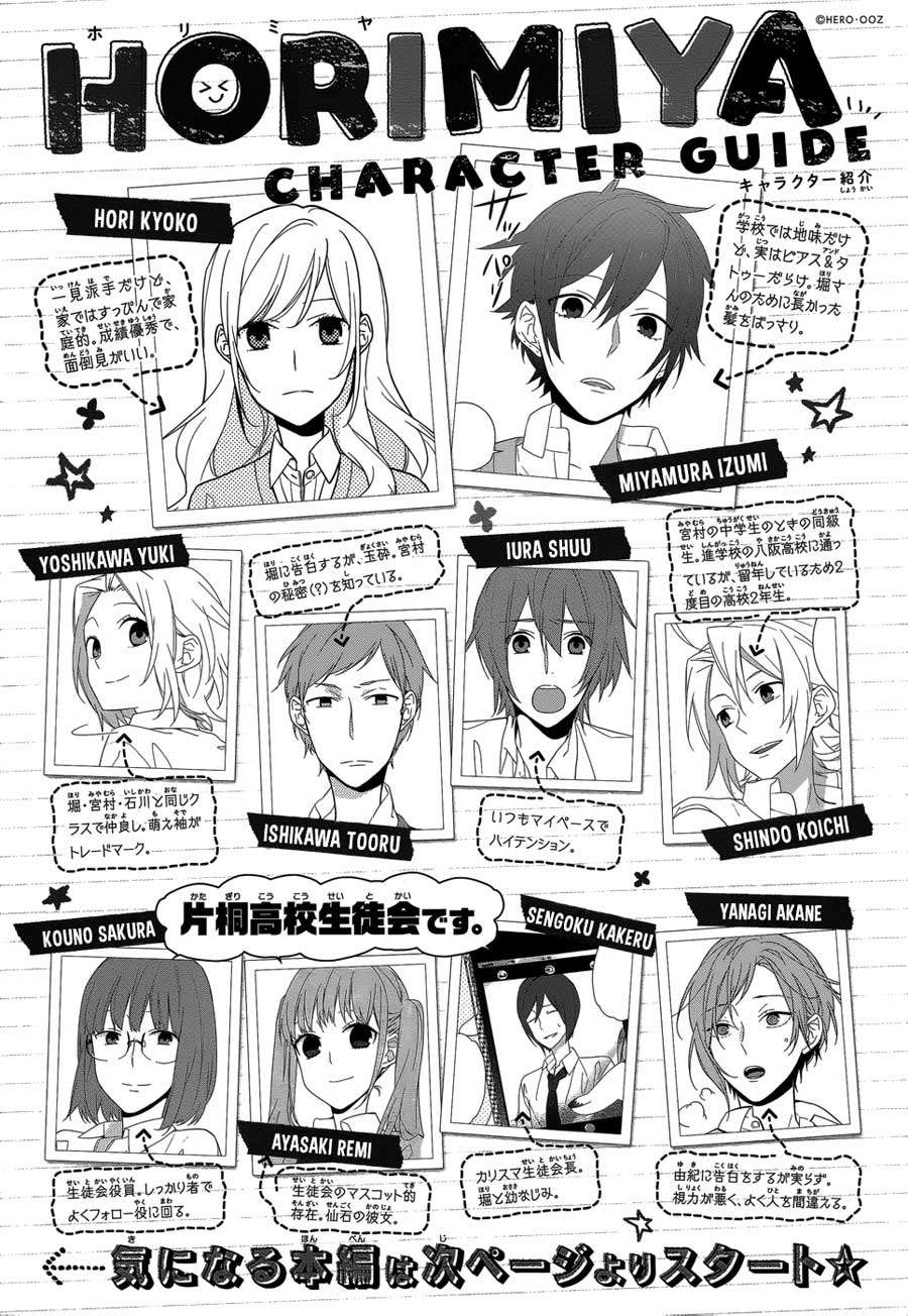 Chapter 48 - halaman 3