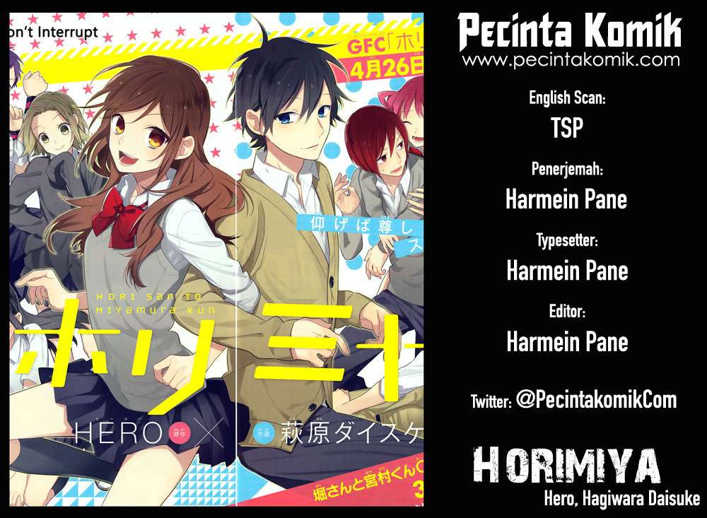 Chapter 33 - halaman 2