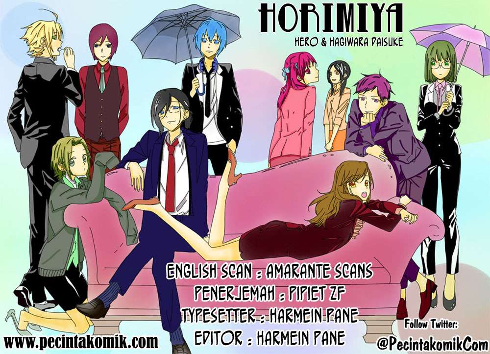 Chapter 25 - halaman 2