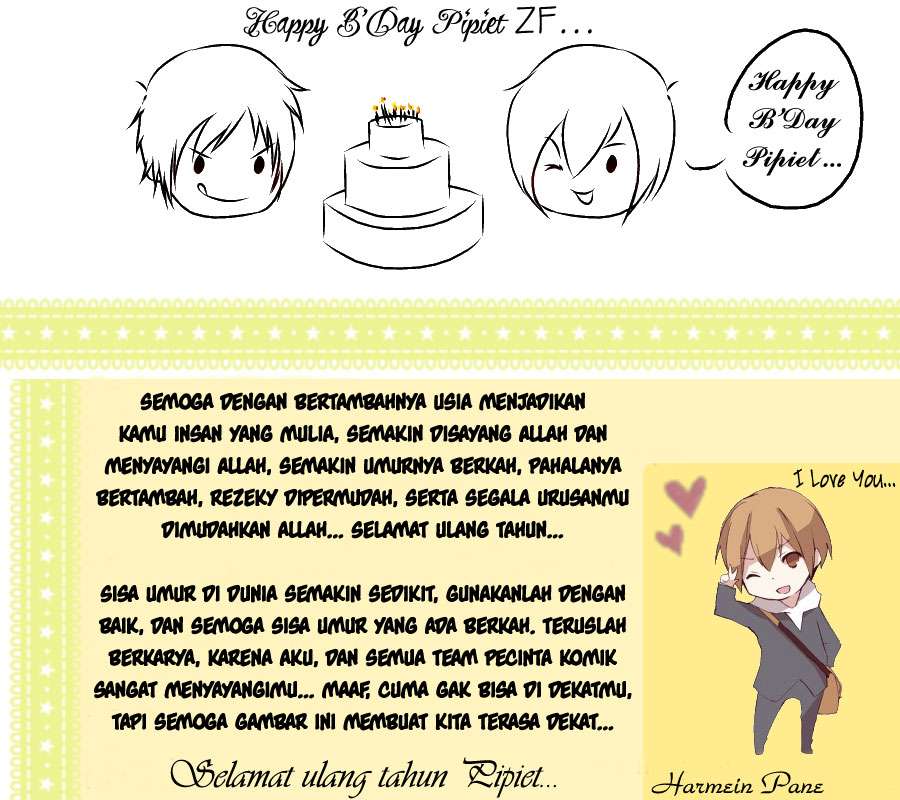 Chapter 23 - halaman 3