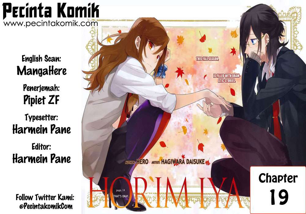 Chapter 19 - halaman 2