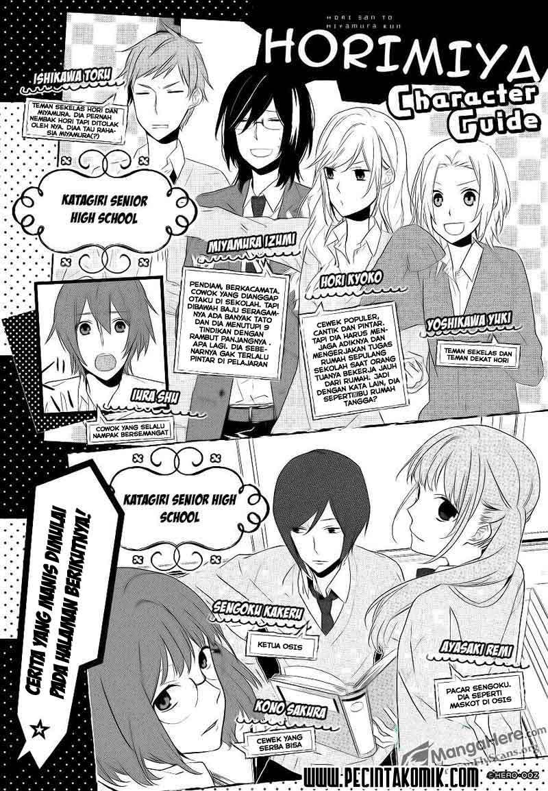 Chapter 11 - halaman 7