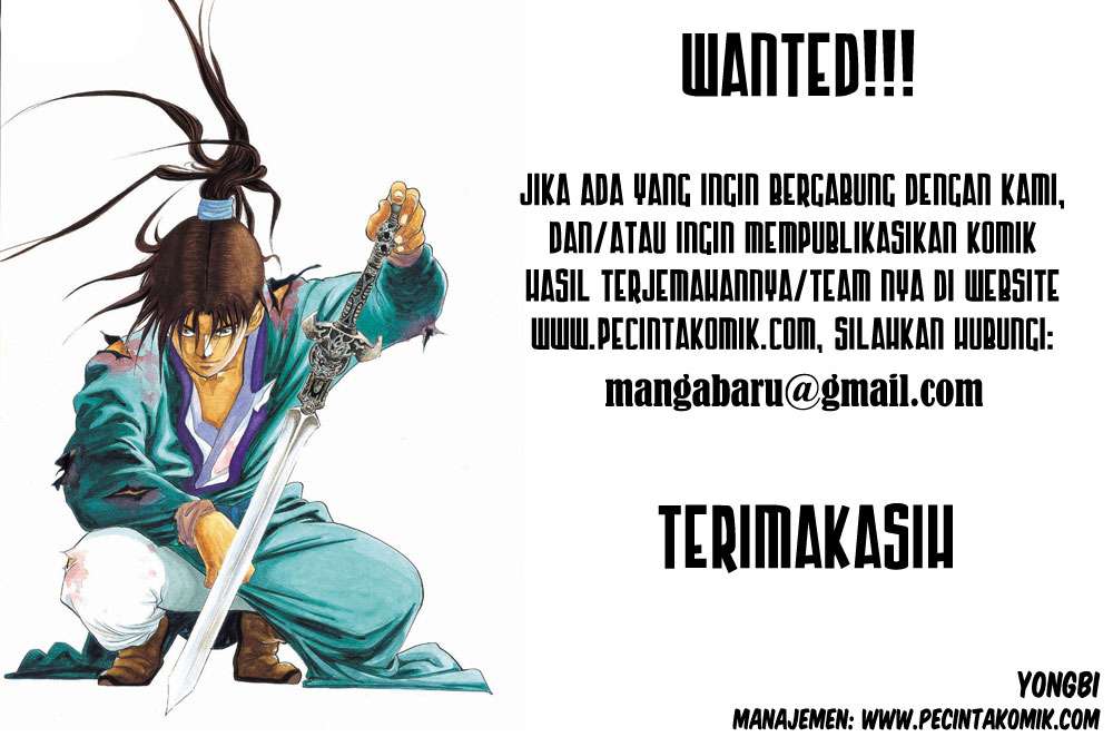 Chapter 8 - halaman 30