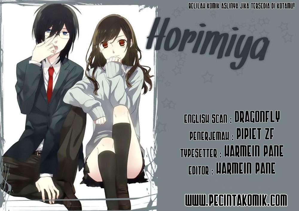 Chapter 4 - halaman 2