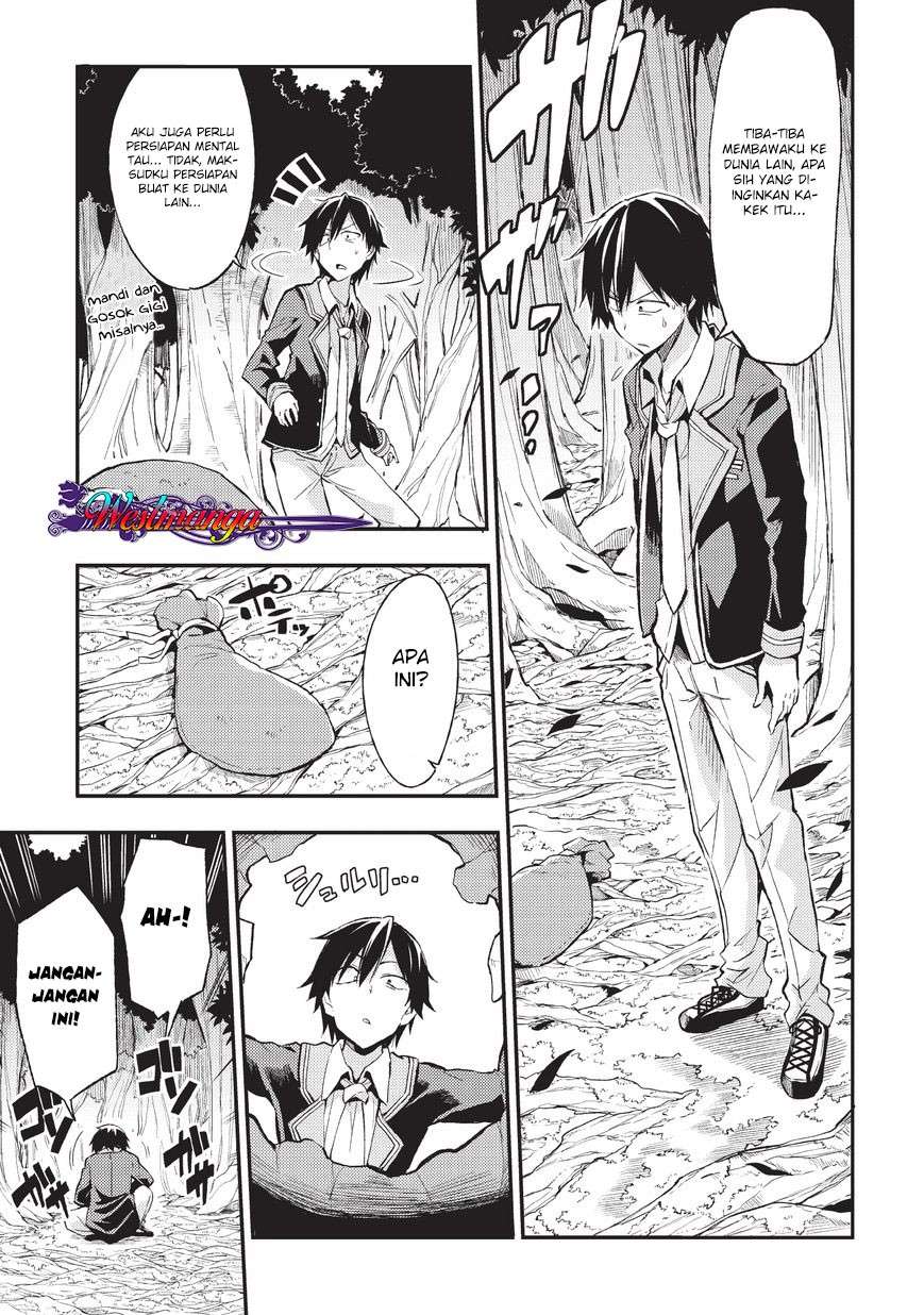 Chapter 2 - halaman 2