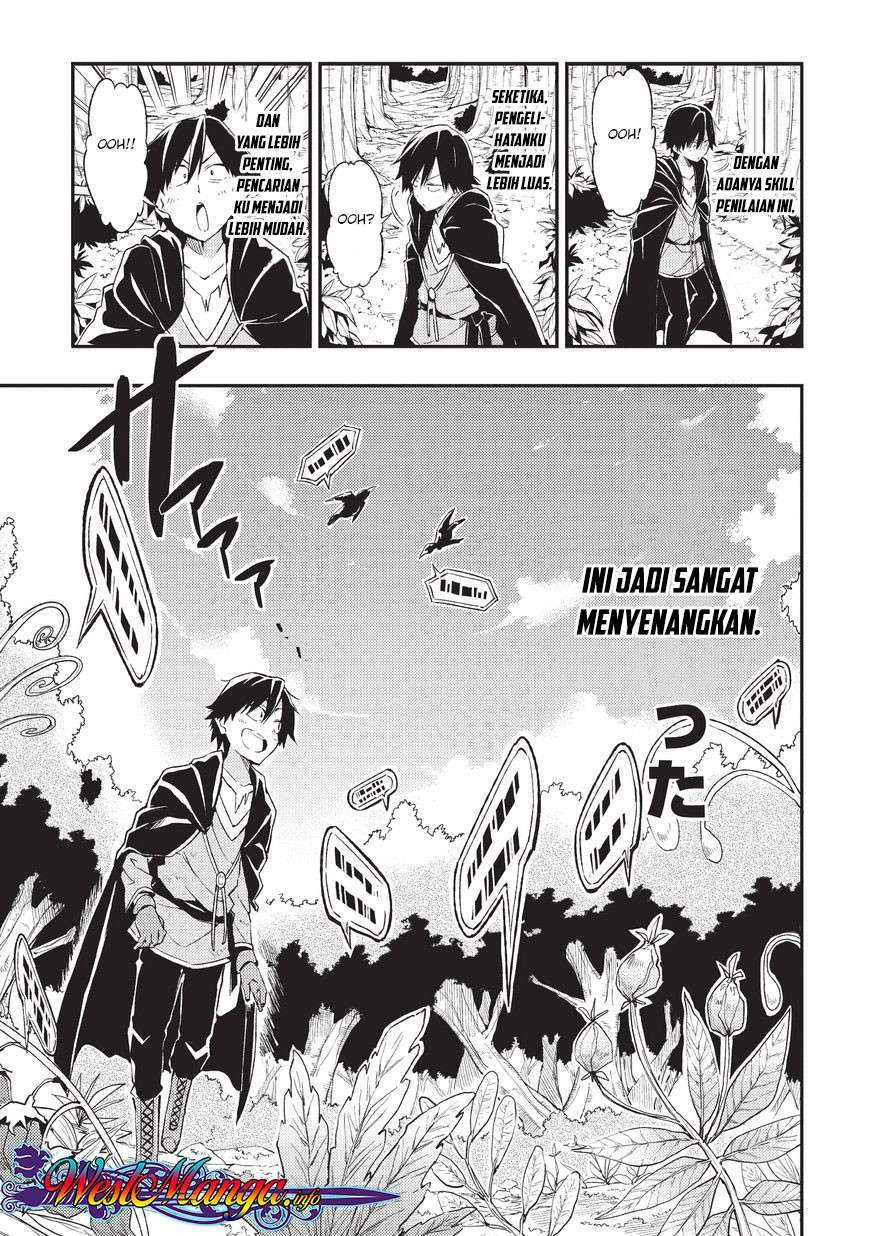 Chapter 2 - halaman 11