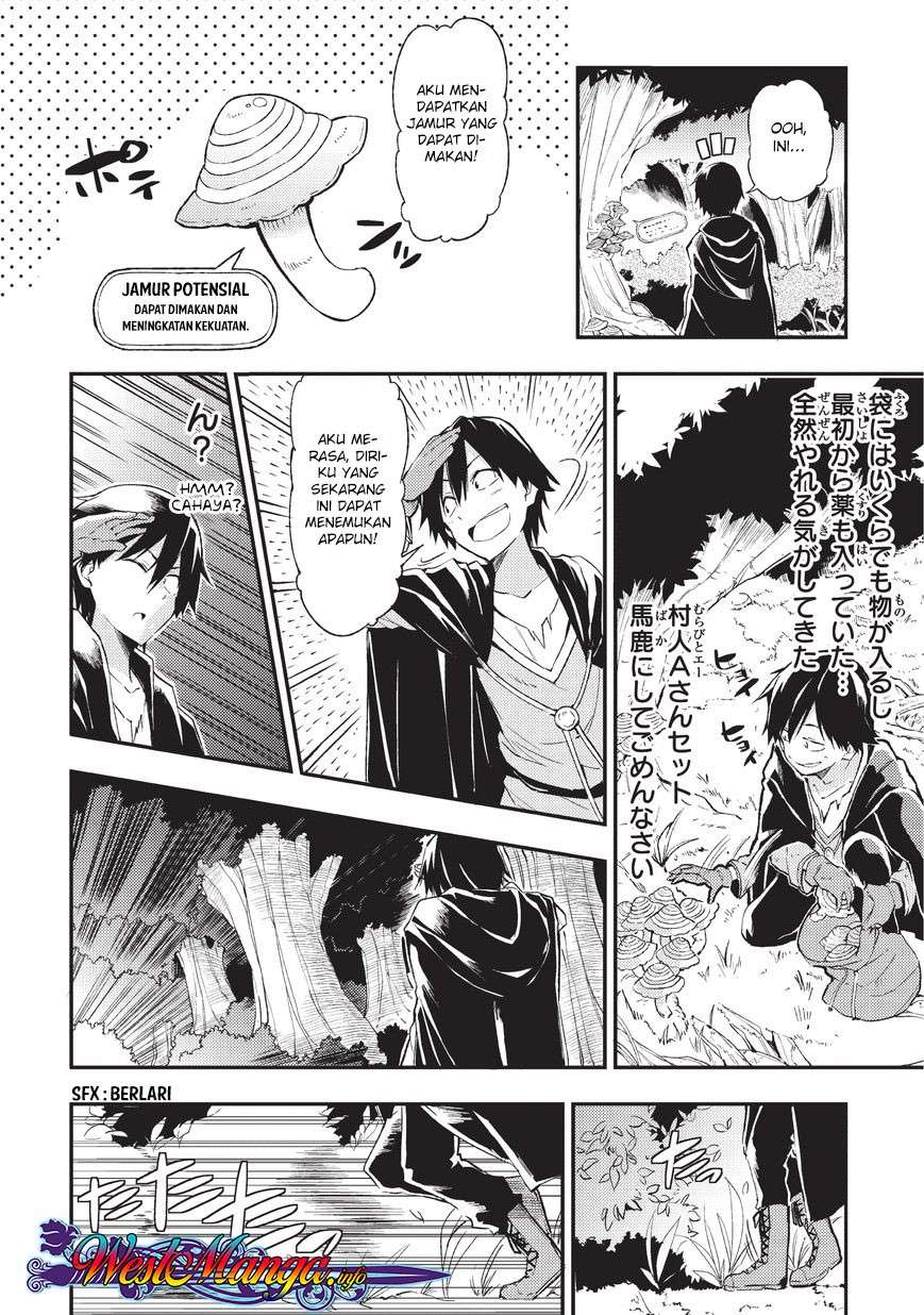 Chapter 2 - halaman 12