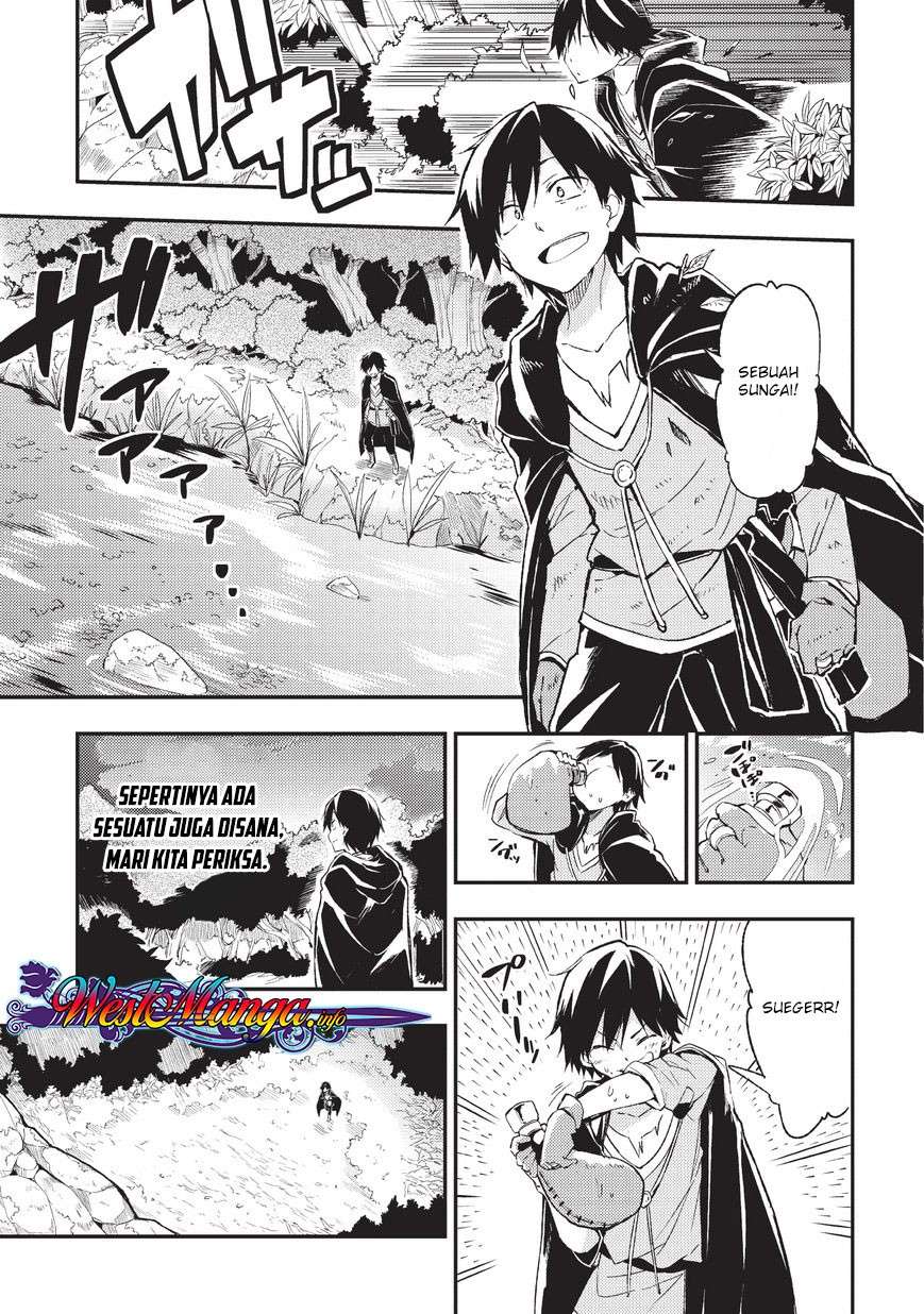 Chapter 2 - halaman 13