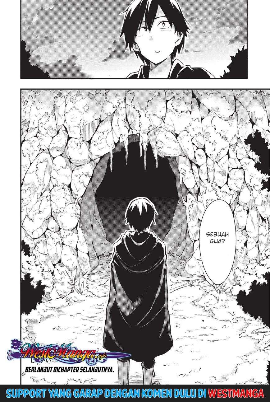 Chapter 2 - halaman 14