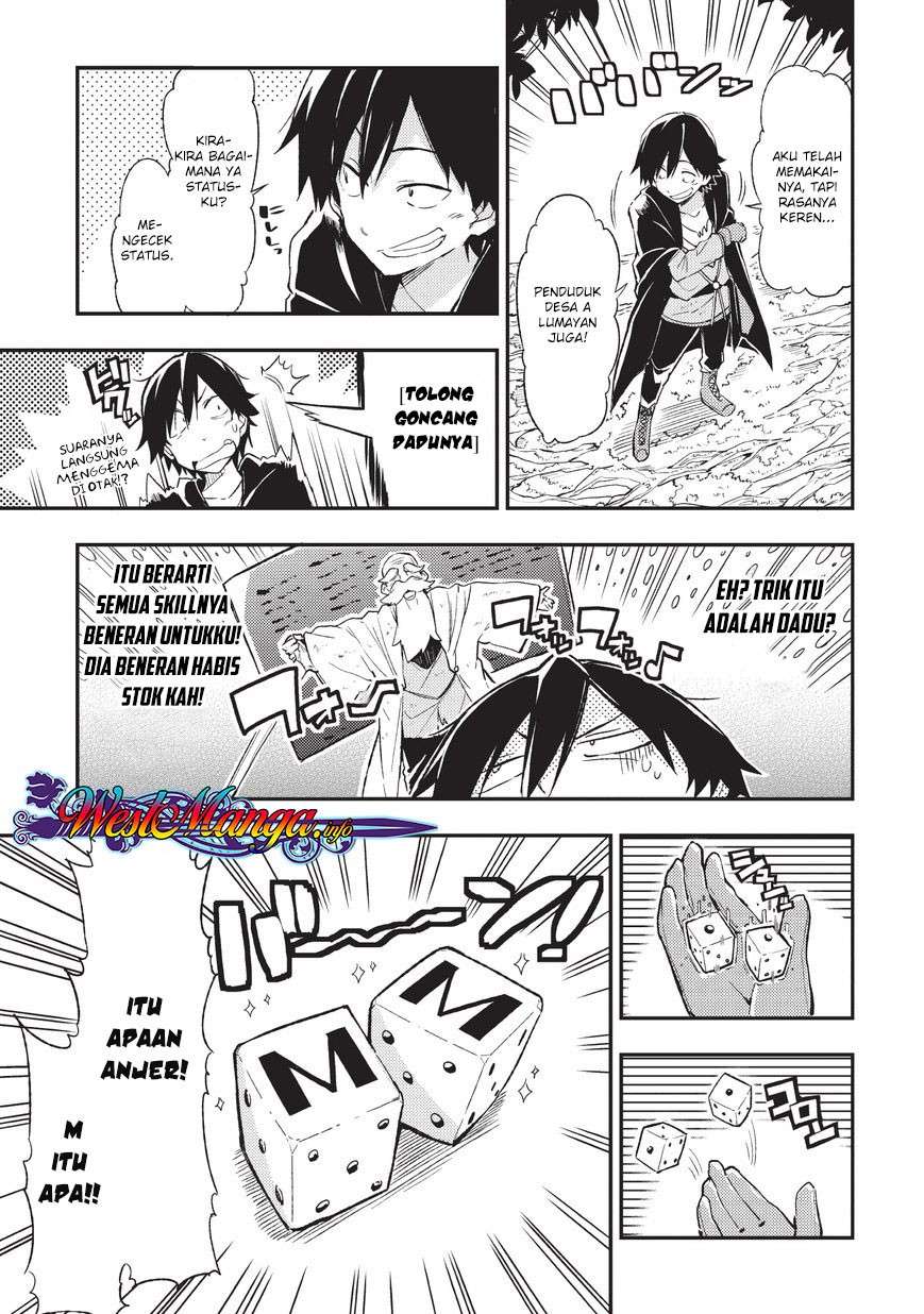 Chapter 2 - halaman 5
