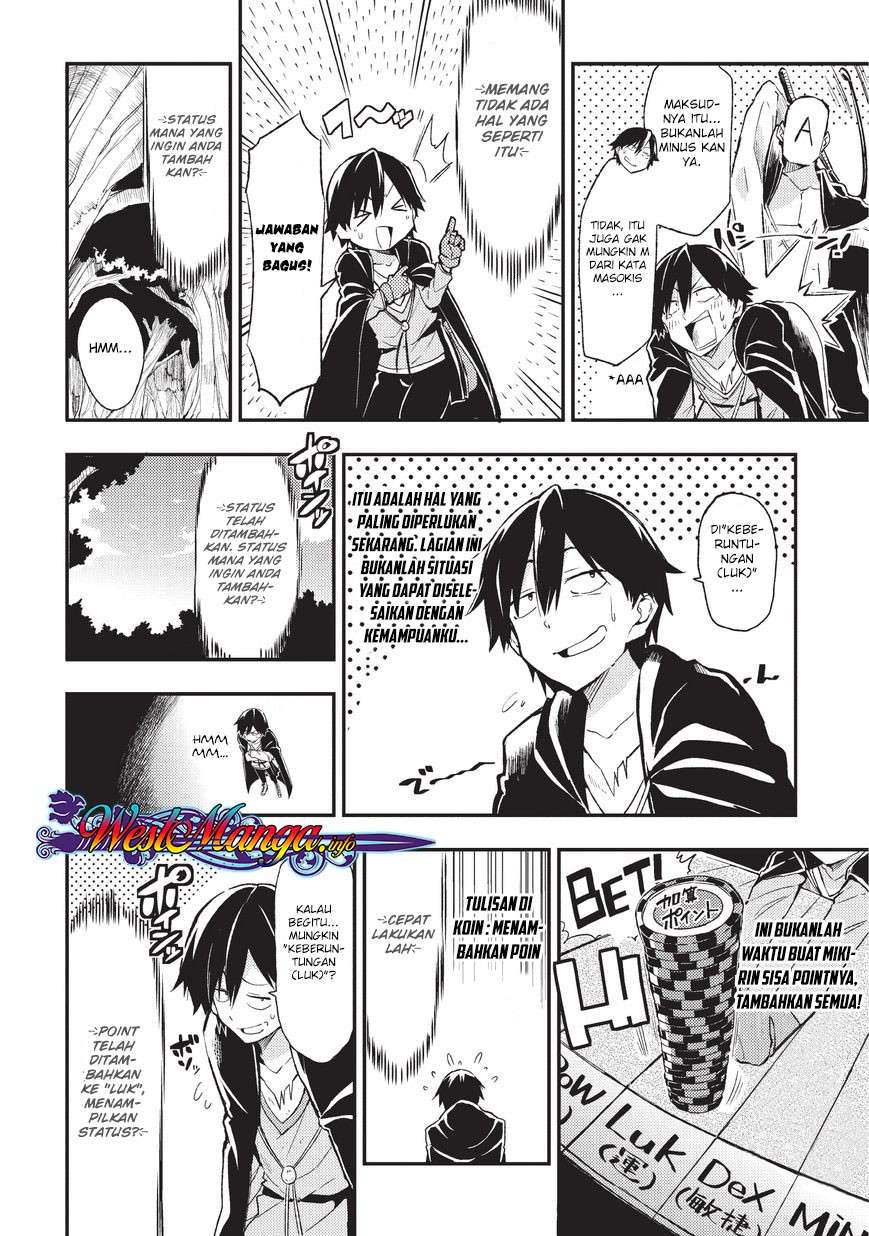 Chapter 2 - halaman 6