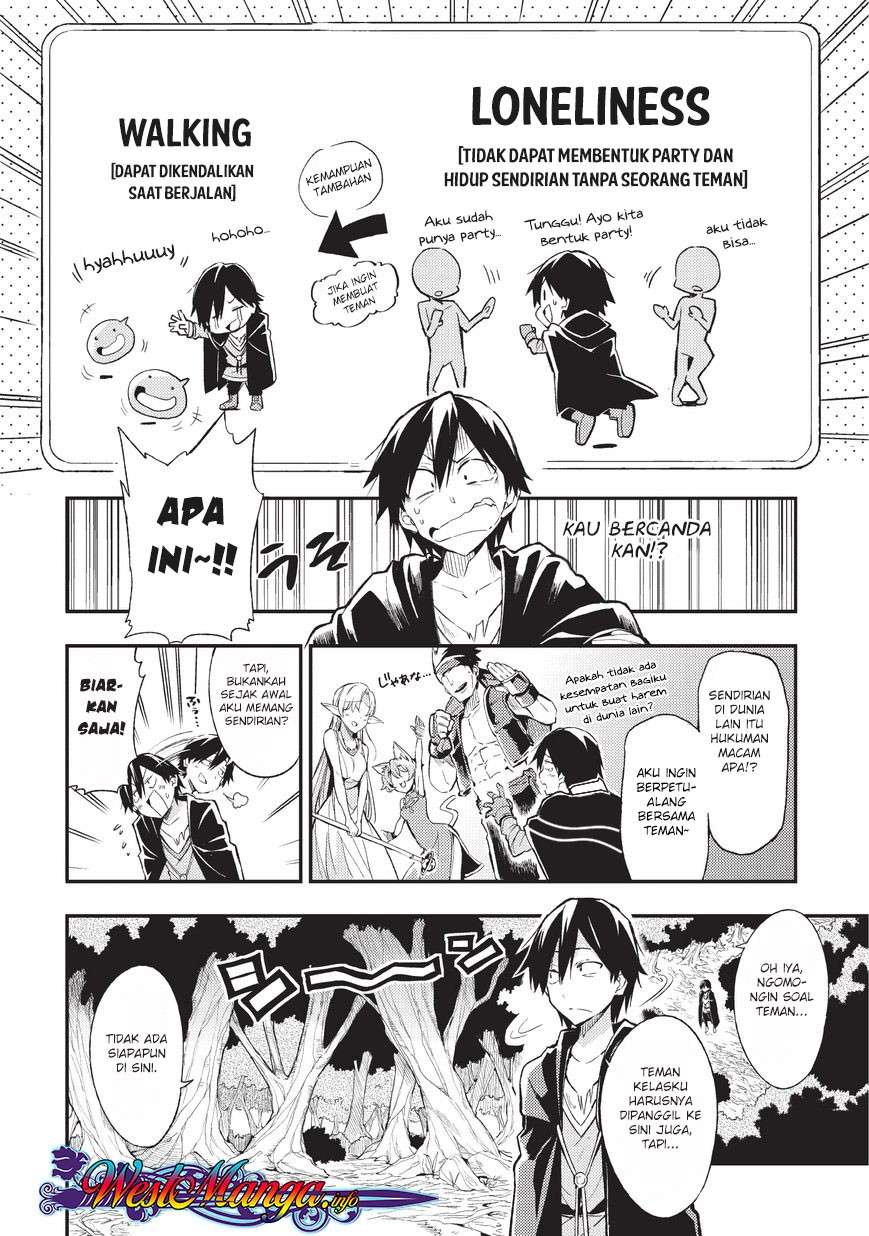 Chapter 2 - halaman 8