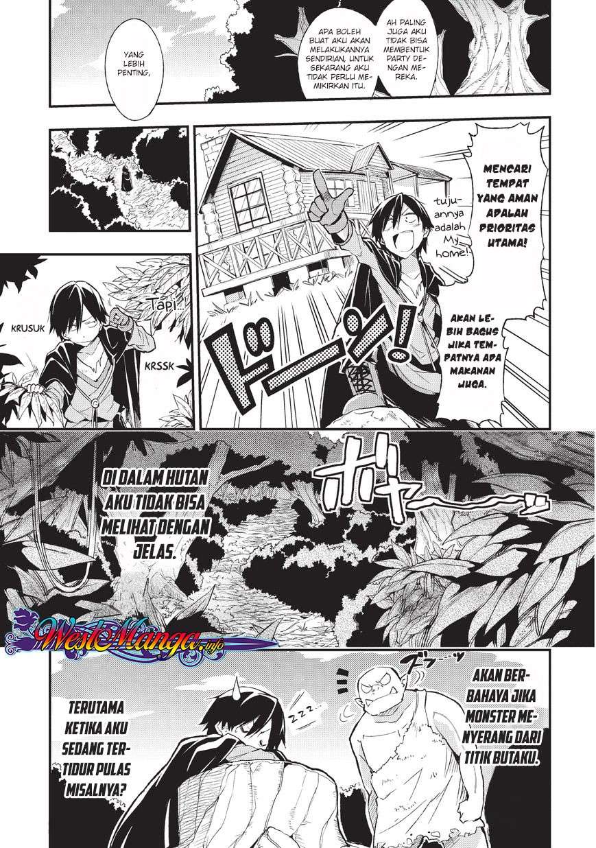 Chapter 2 - halaman 9