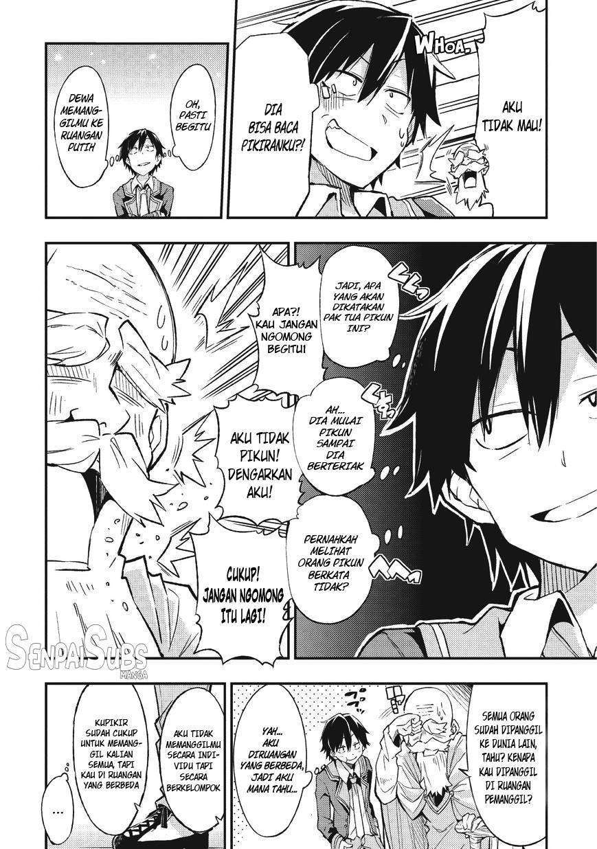 Chapter 1 - halaman 11