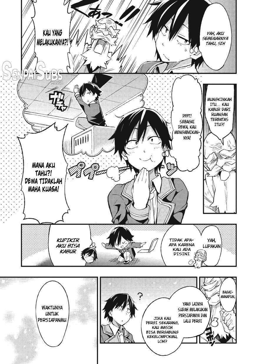 Chapter 1 - halaman 12