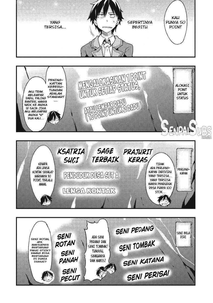 Chapter 1 - halaman 15