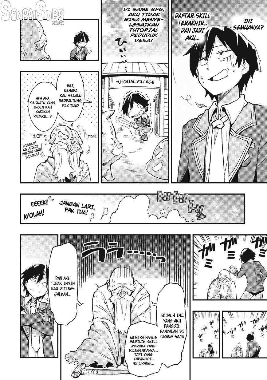 Chapter 1 - halaman 17