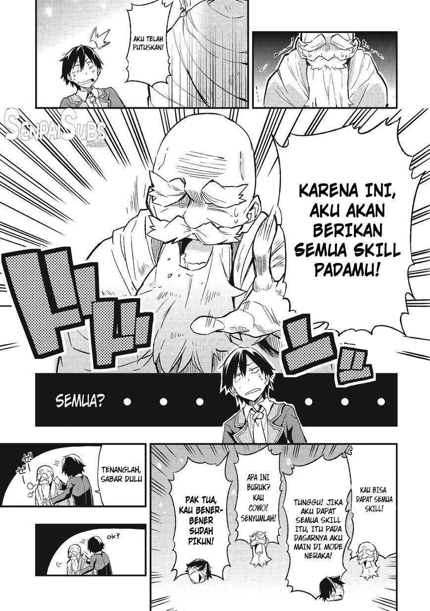 Chapter 1 - halaman 18