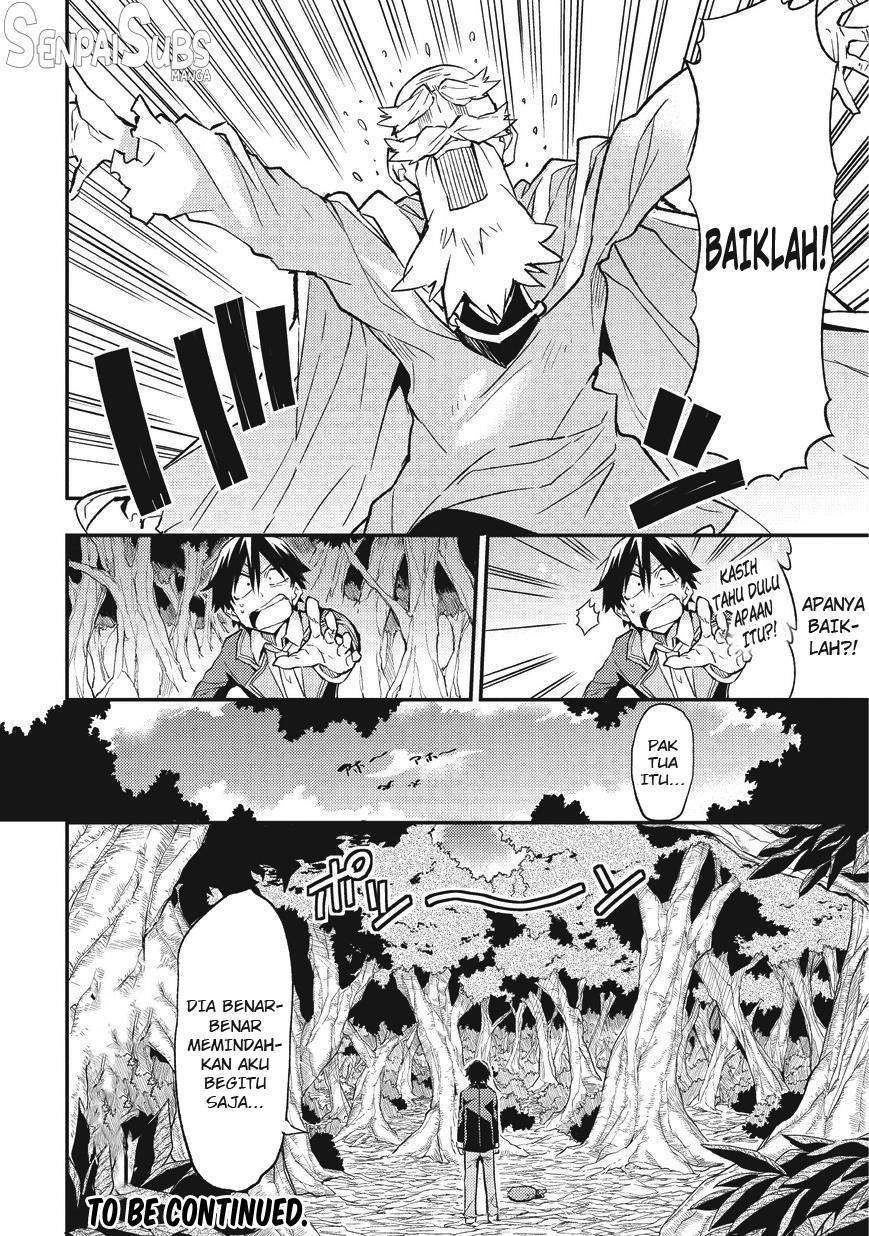 Chapter 1 - halaman 19