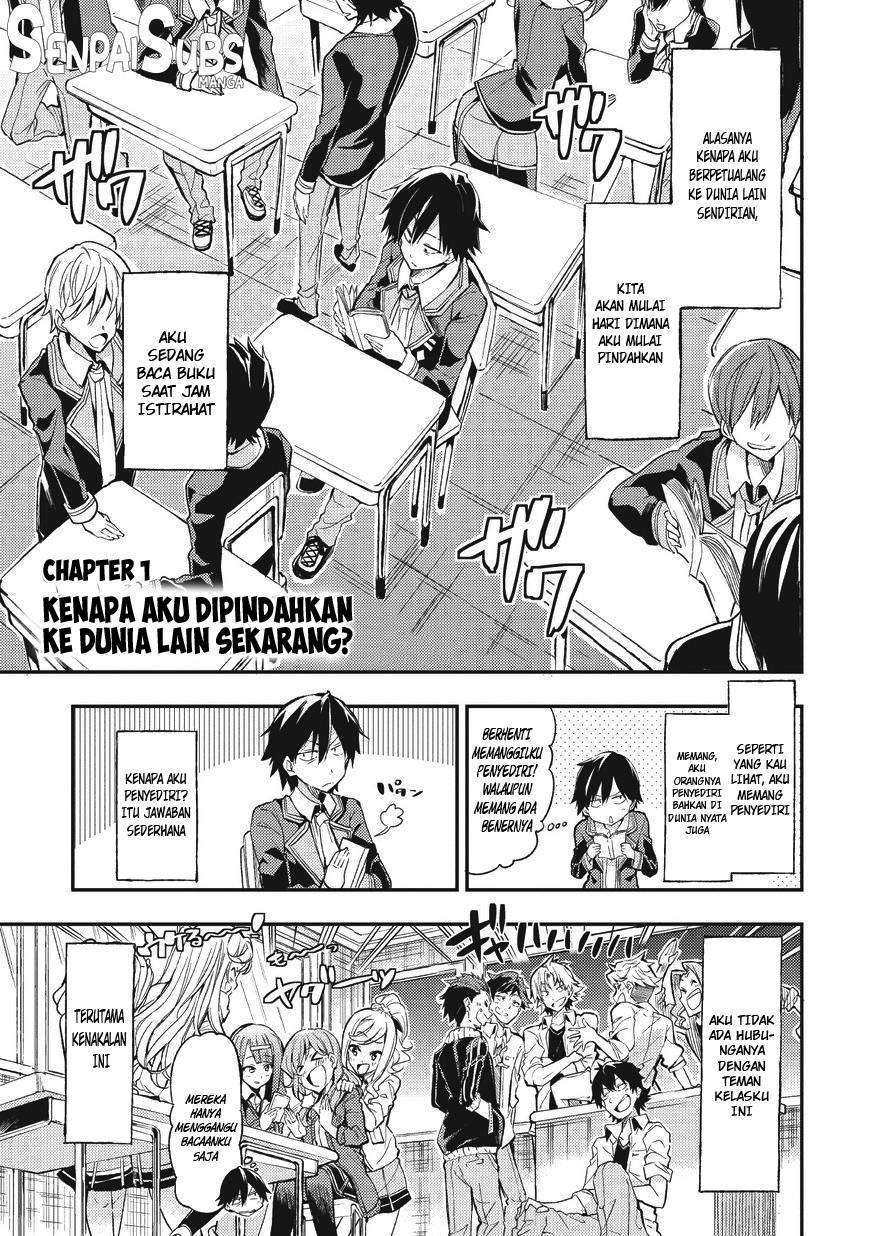 Chapter 1 - halaman 6