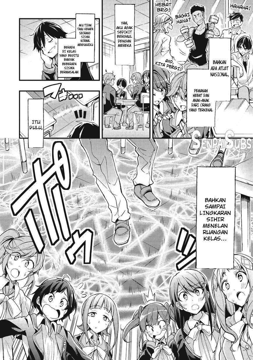 Chapter 1 - halaman 7