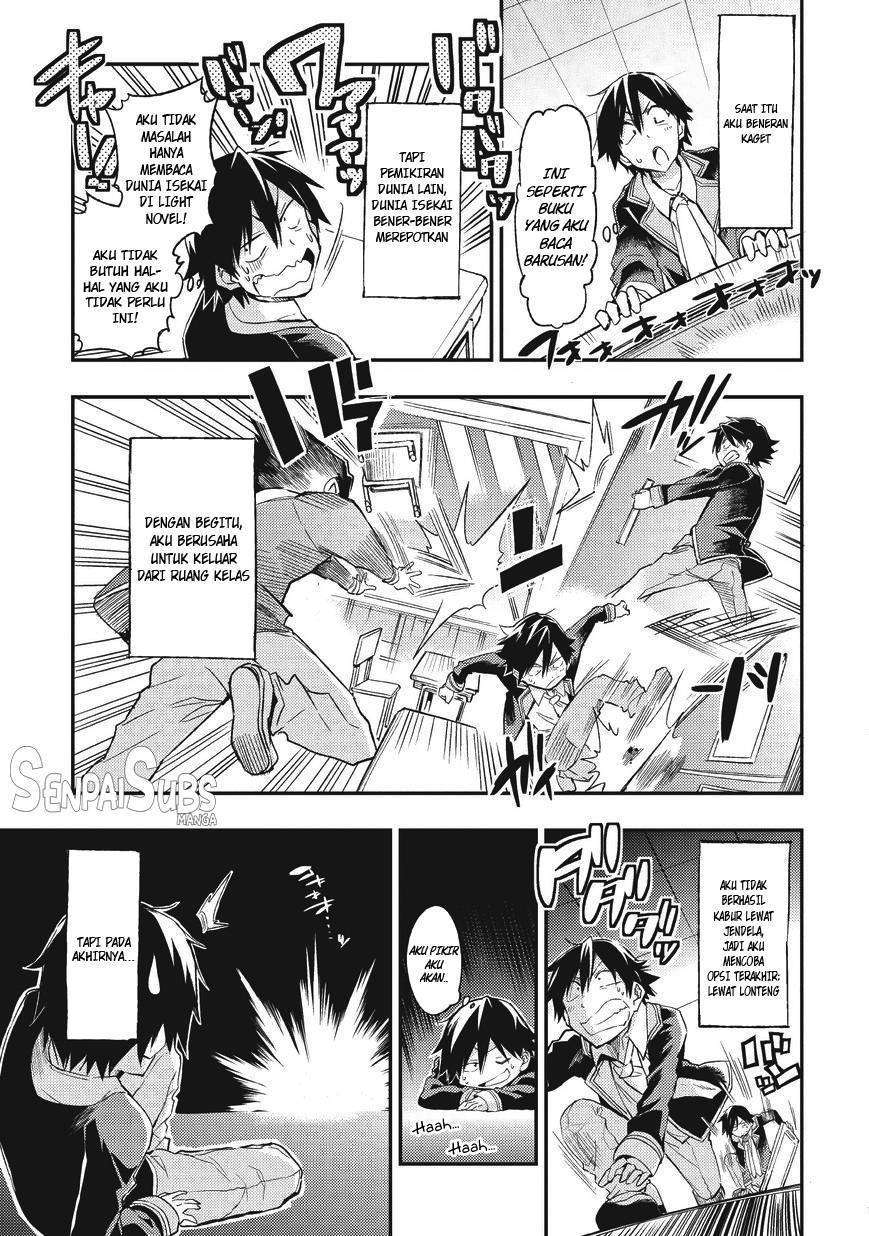 Chapter 1 - halaman 8