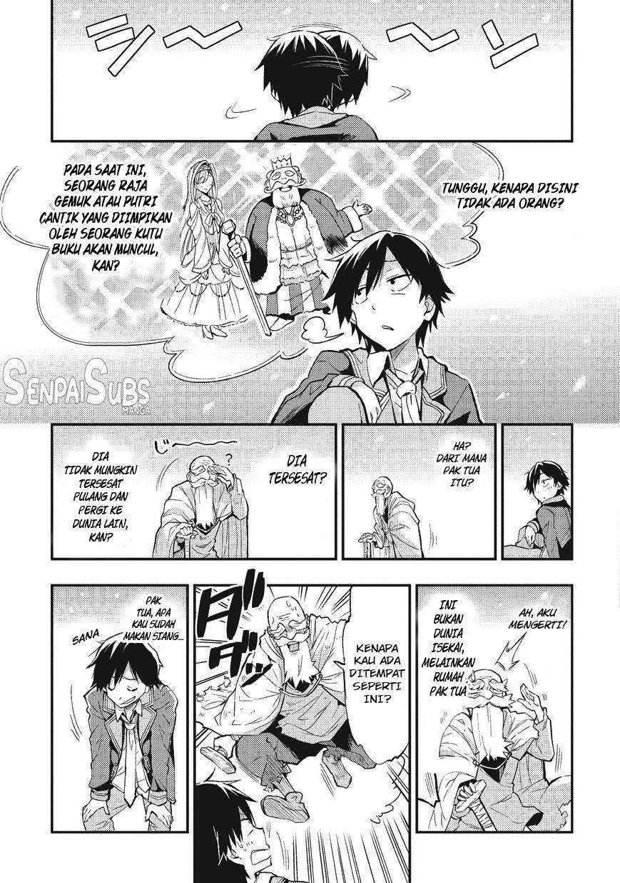 Chapter 1 - halaman 10