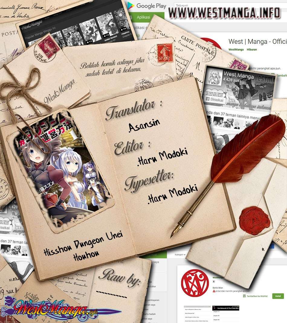 Chapter 11 - halaman 2