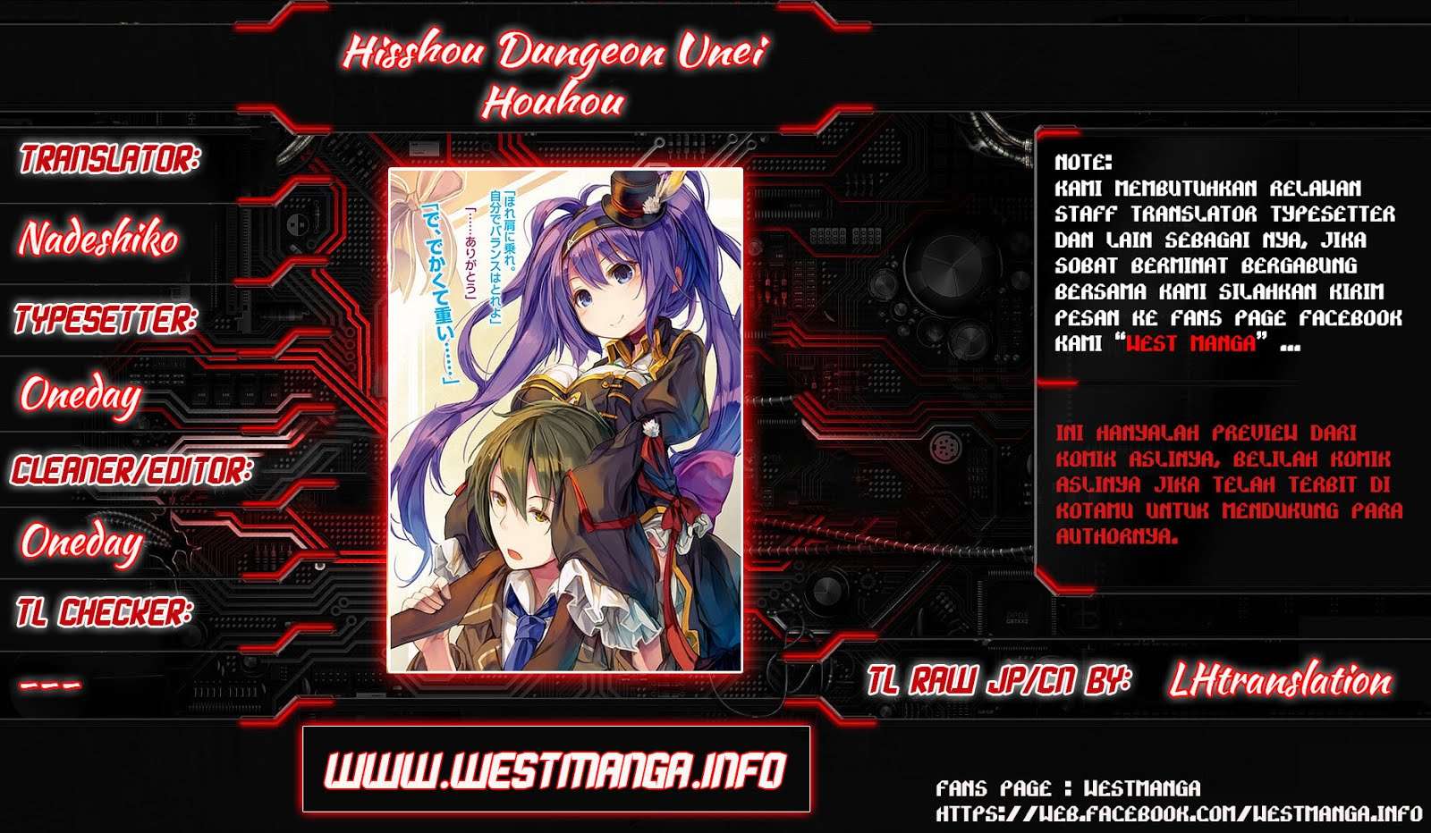Chapter 7 - halaman 2