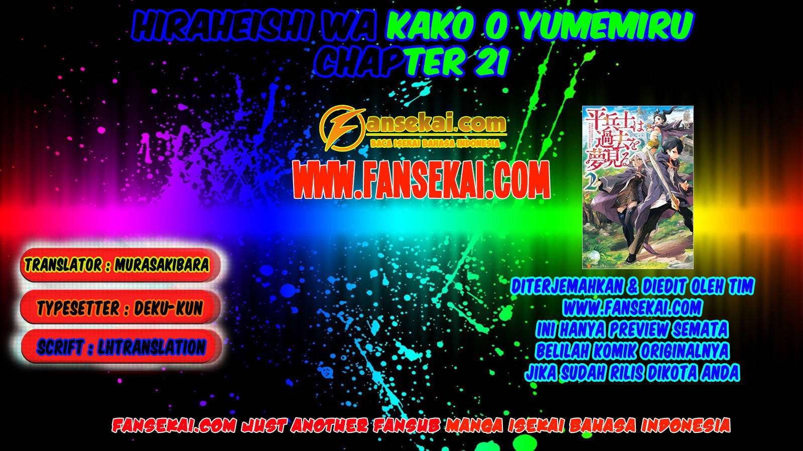 Chapter 21 - halaman 4