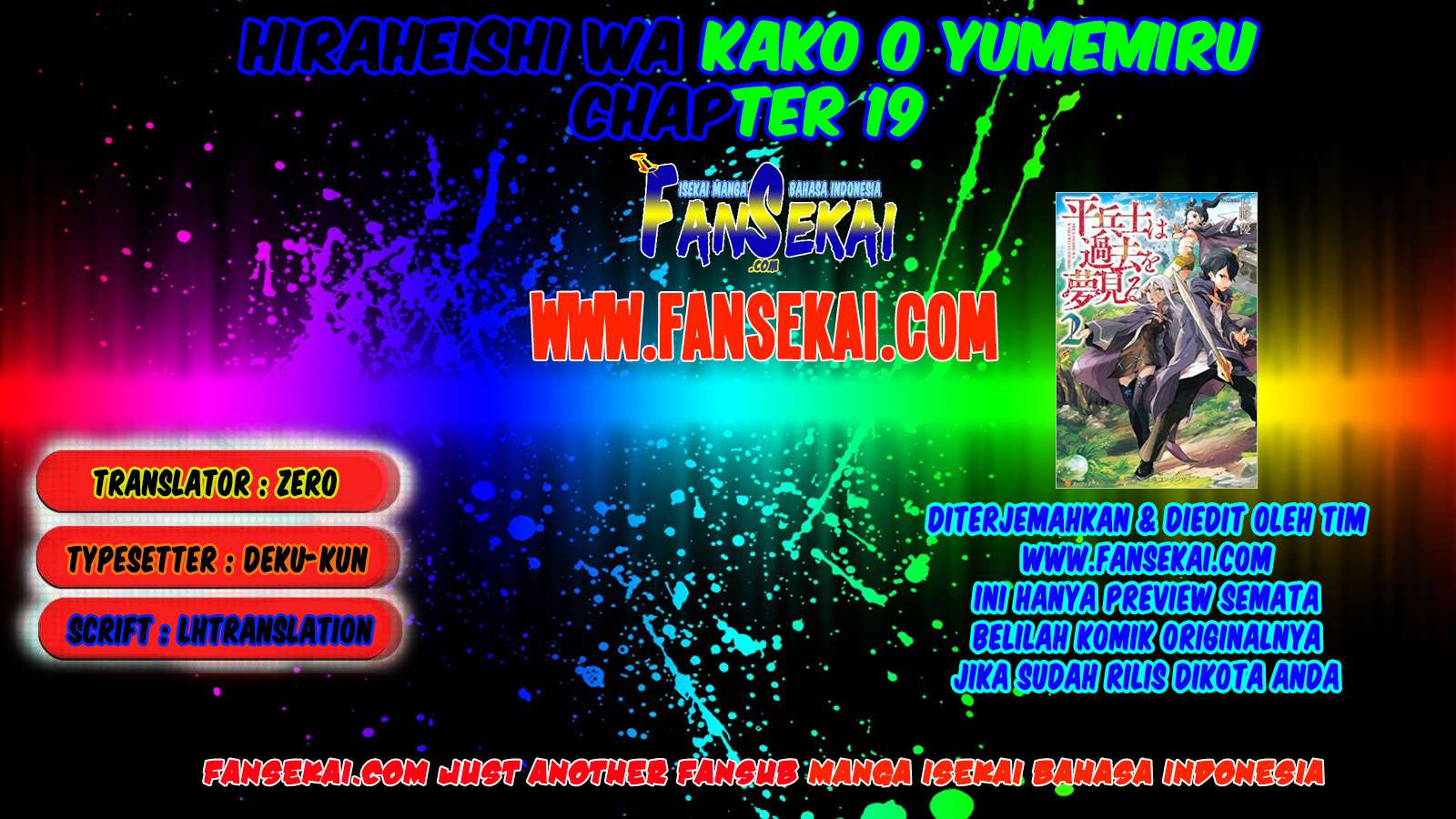 Chapter 19 - halaman 4