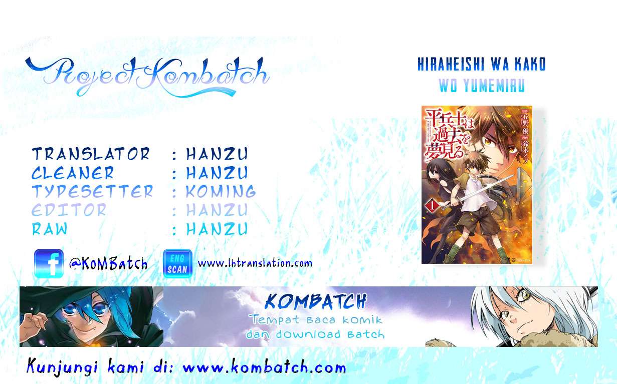 Chapter 16 - halaman 2