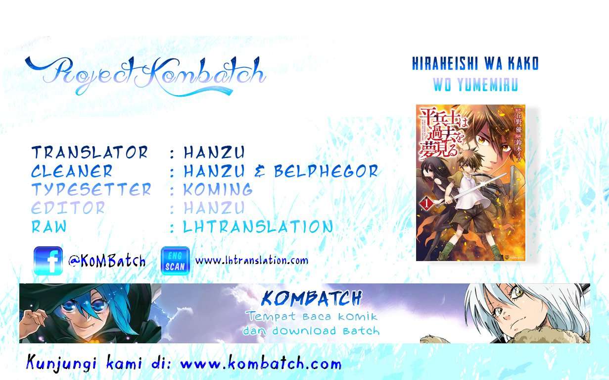 Chapter 11 - halaman 2