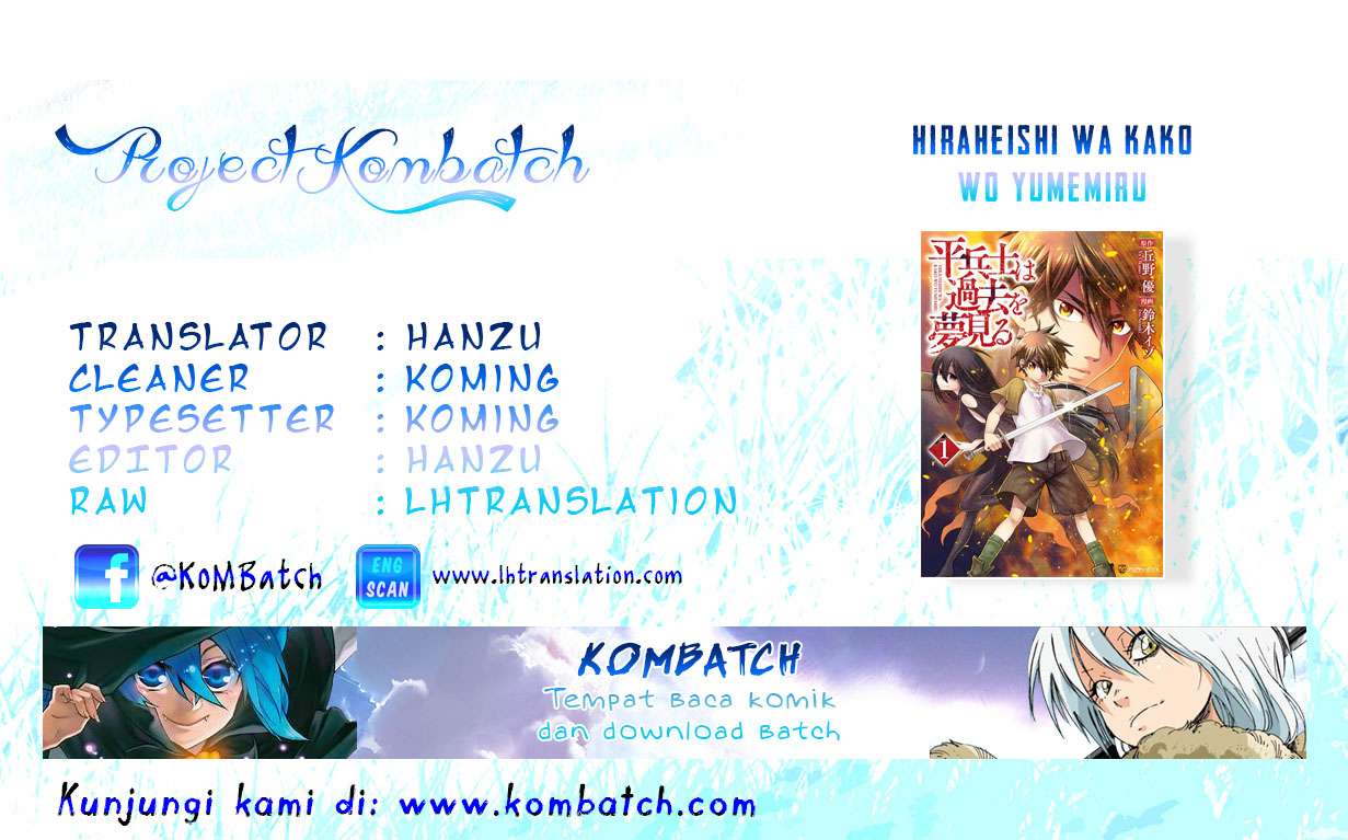 Chapter 8 - halaman 2