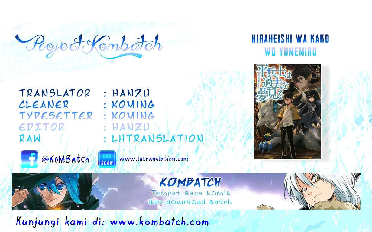 Chapter 5 - halaman 2
