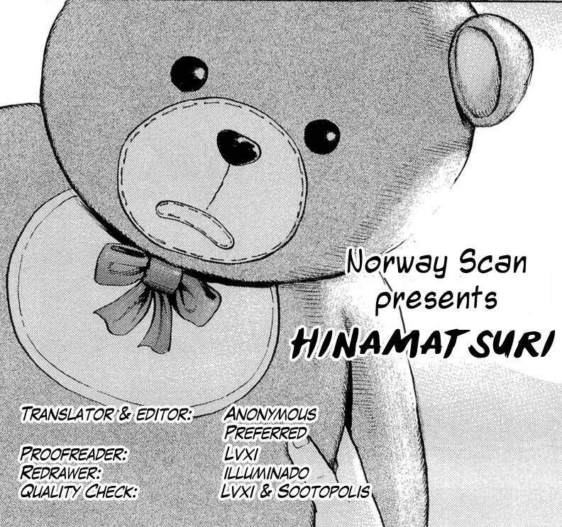 Chapter 11 - halaman 27