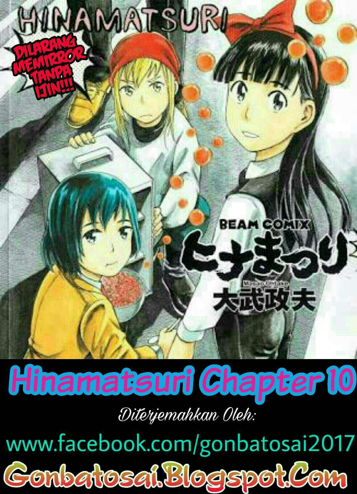 Chapter 10 - halaman 2