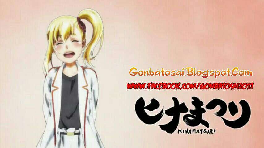Chapter 7 - halaman 24