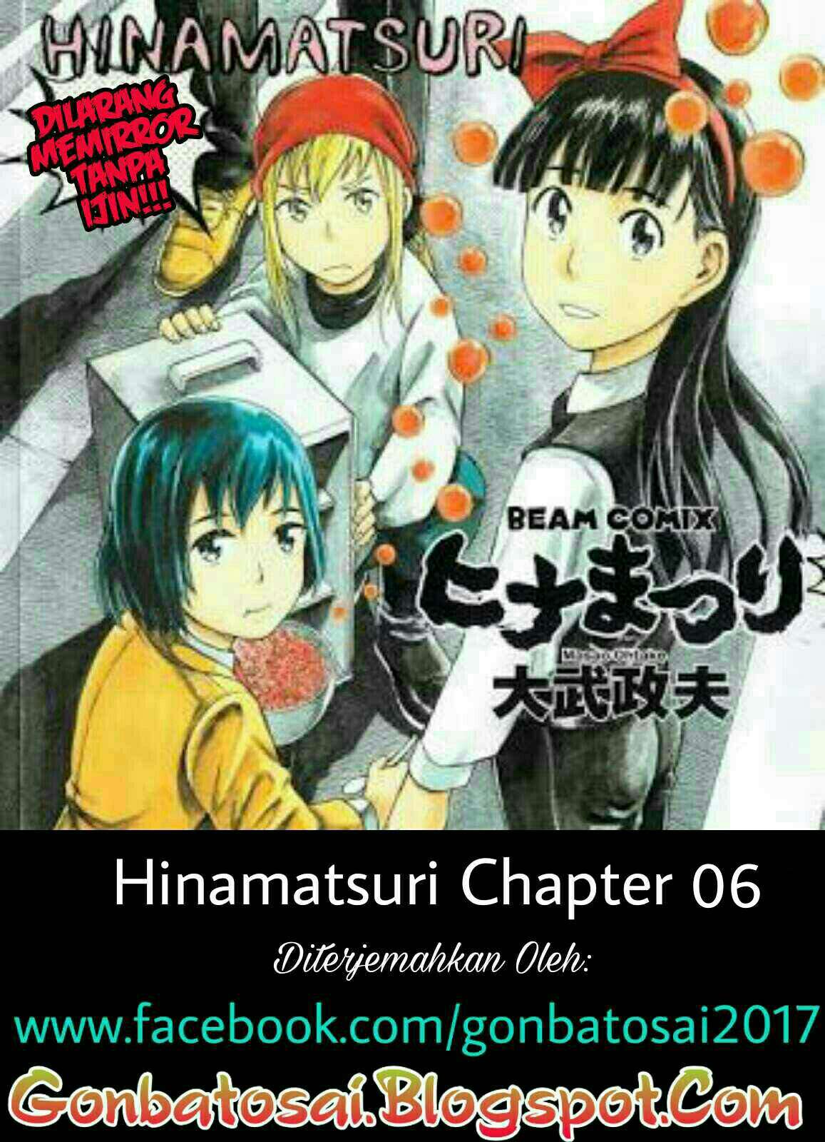 Chapter 6 - halaman 2