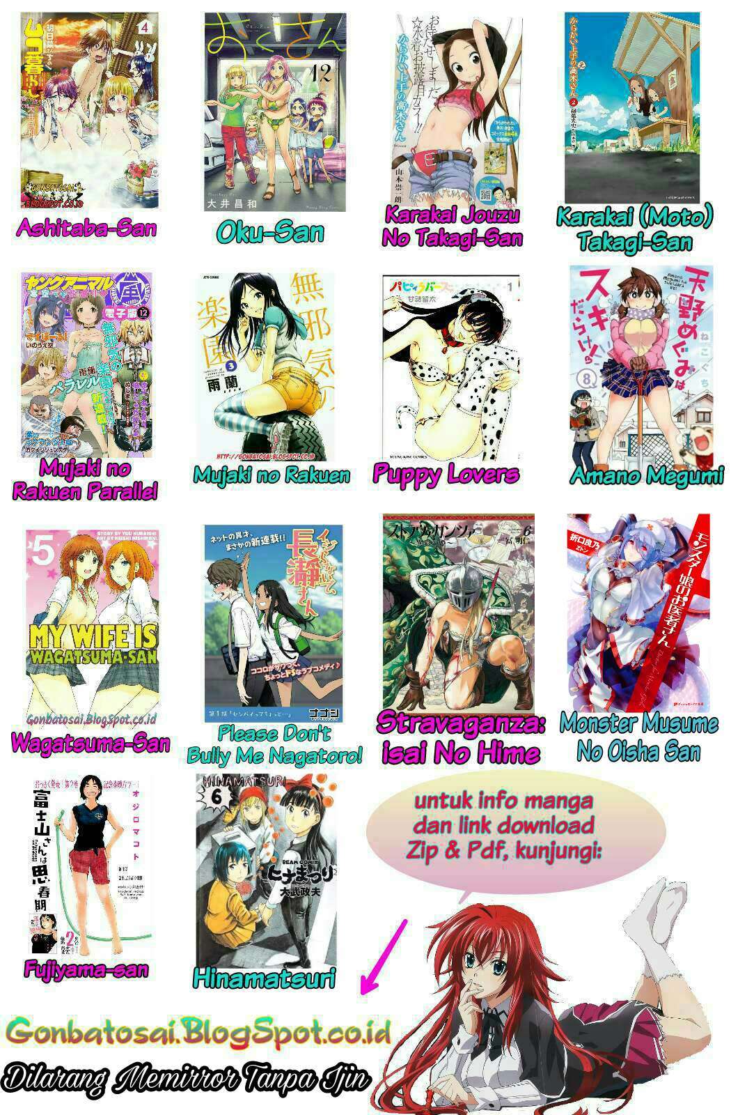 Chapter 5 - halaman 49