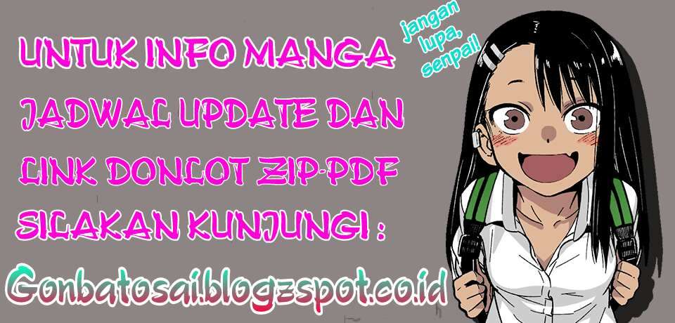 Chapter 5 - halaman 50