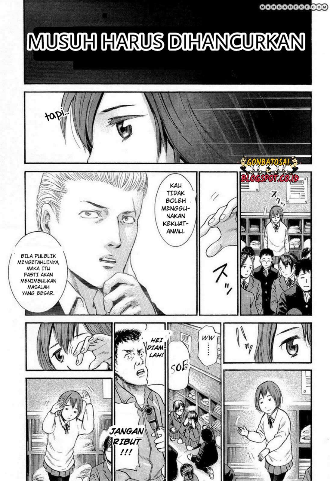 Chapter 3 - halaman 22