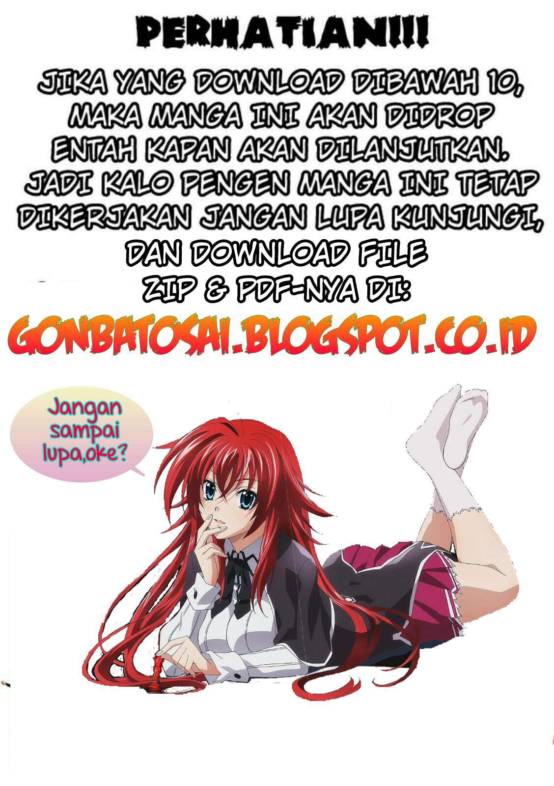 Chapter 1 - halaman 12