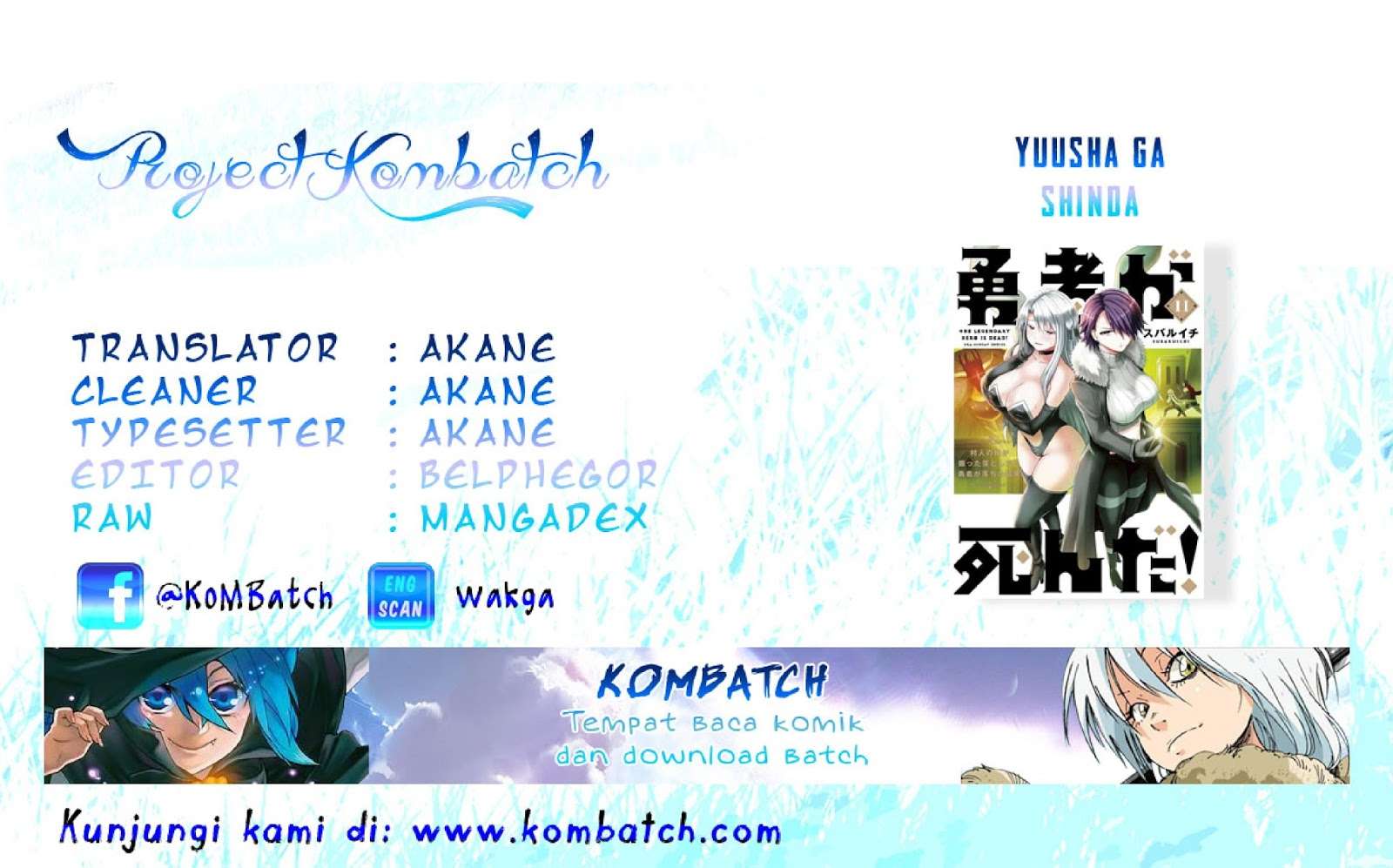 Chapter 60 - halaman 2