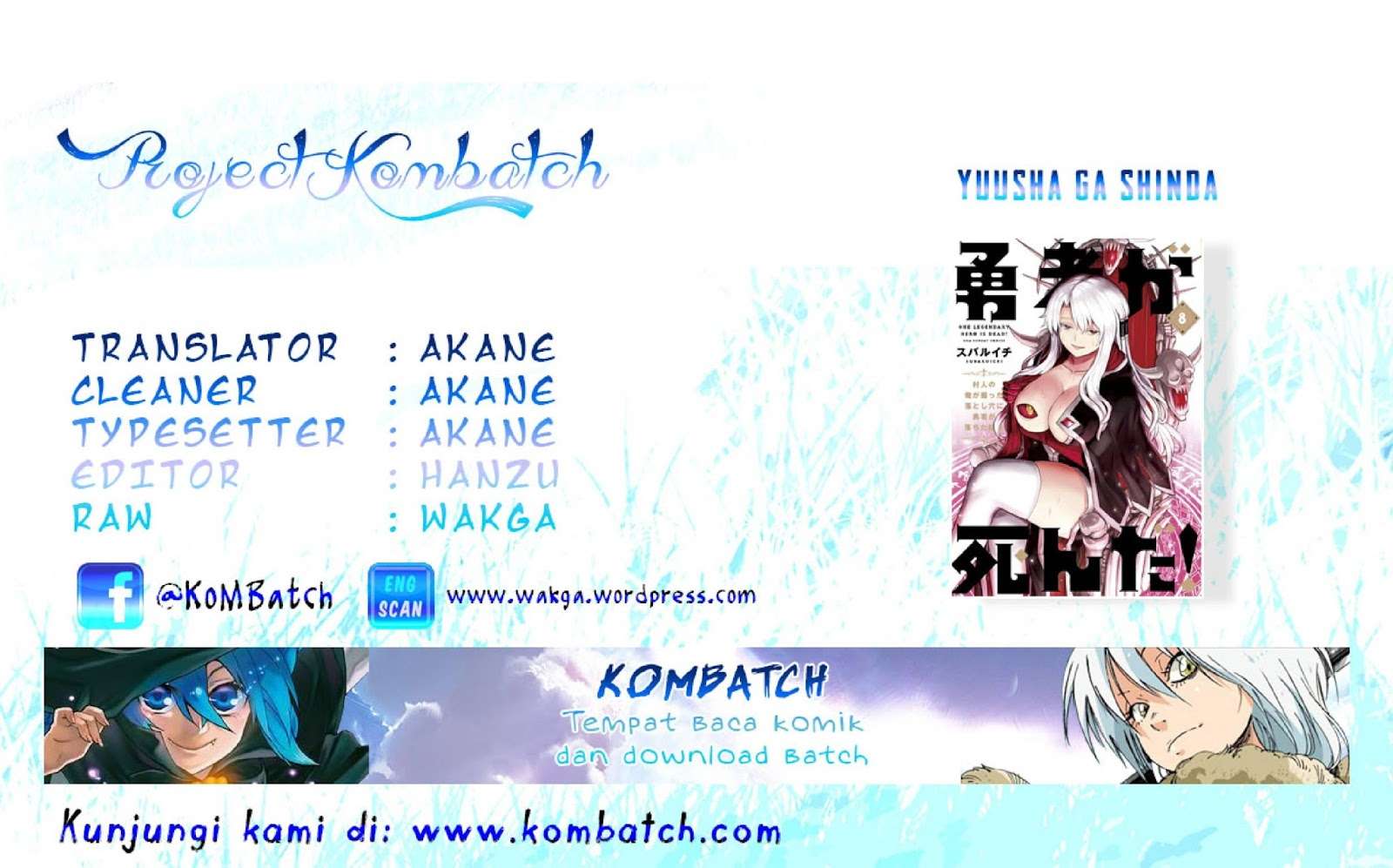 Chapter 54 - halaman 2