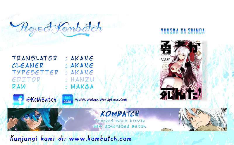 Chapter 51 - halaman 2