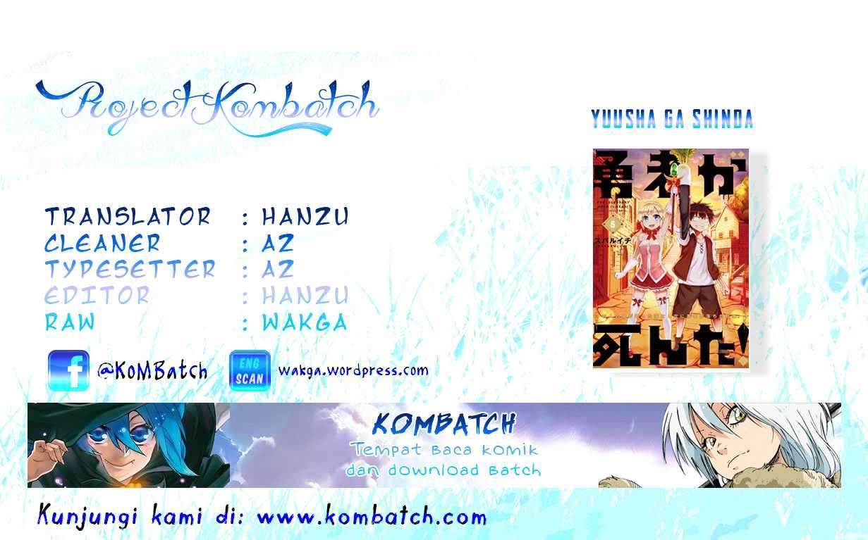 Chapter 18 - halaman 2
