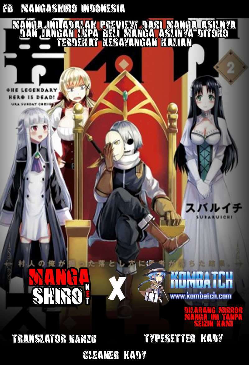 Chapter 17 - halaman 2